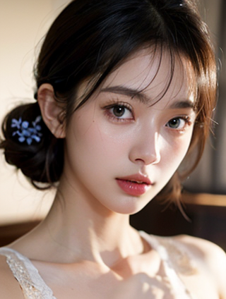 电影：焦虑与悲伤的交响曲——从《阳光灿烂的日子》到《美丽人生